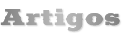 Artigos